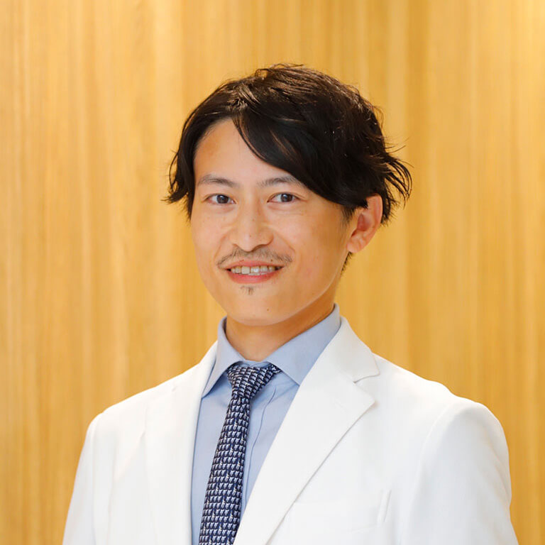 櫻井 玲央