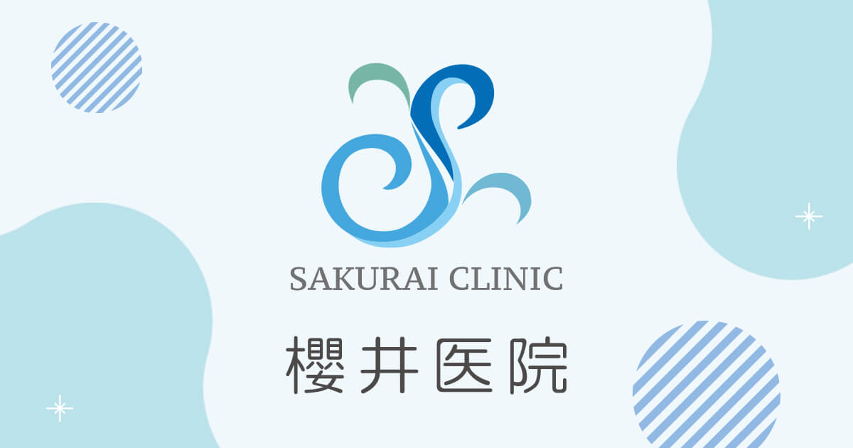 疾患の起源―新中心法則へのご招待／王 立石 疾患の起源 / 王立石/河本馨 - 紀伊國屋書店ウェブストア